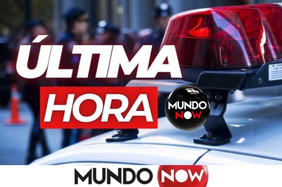 Identifican a agente hispano de Brazoria que murió tras ser baleado en Houston
