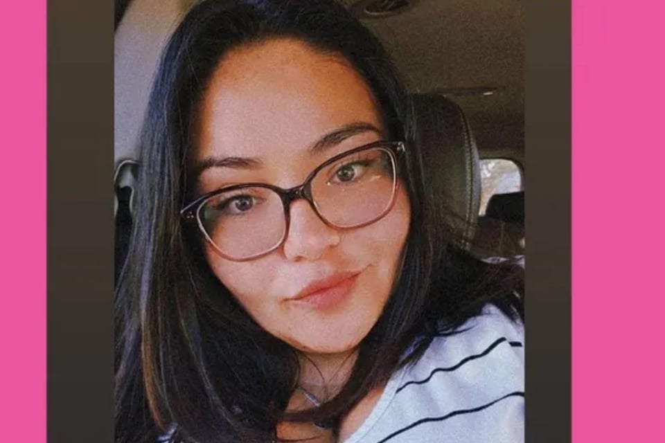 Piden ayuda para el funeral de Miriam Fausto