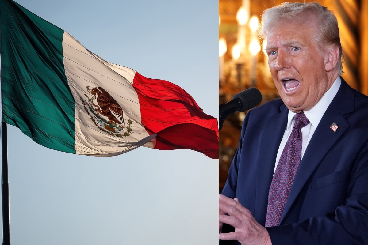 Tijuana Declares Emergency Due to Possible Mass Deportations