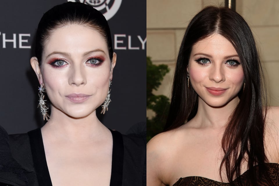 Fallece Michelle Trachtenberg, actriz de ‘Gossip Girl’ y ‘Buffy