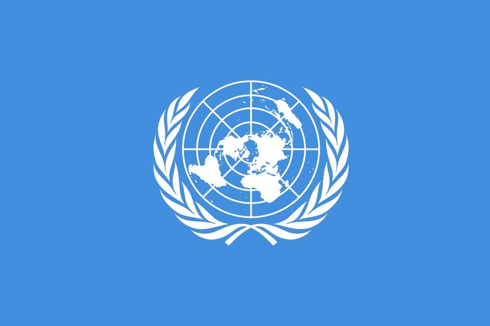 EE.UU. sufre una derrota diplomática en la ONU por Ucrania