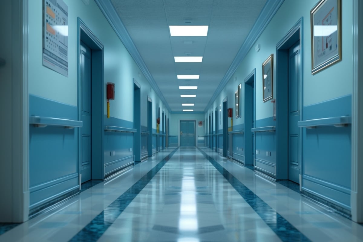 Muere un niño por sarampión en Texas en medio de un brote