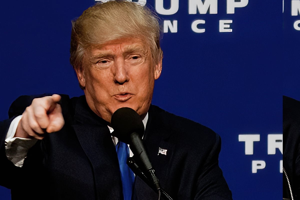 Trump y el recorte de 65 % en Agencia de Protección Ambiental