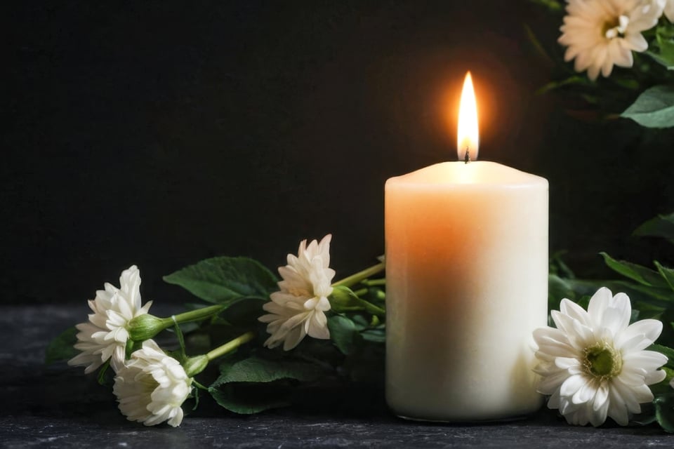Muere joven reina de belleza en un accidente automovilístico