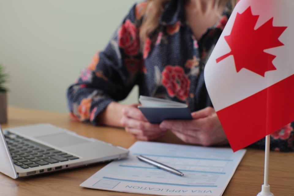 Canadians take action after tariffs, Trump, news, taxes, mundonow
