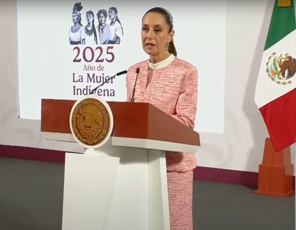 Sheinbaum, México, narcotráfico, cárteles, tropas