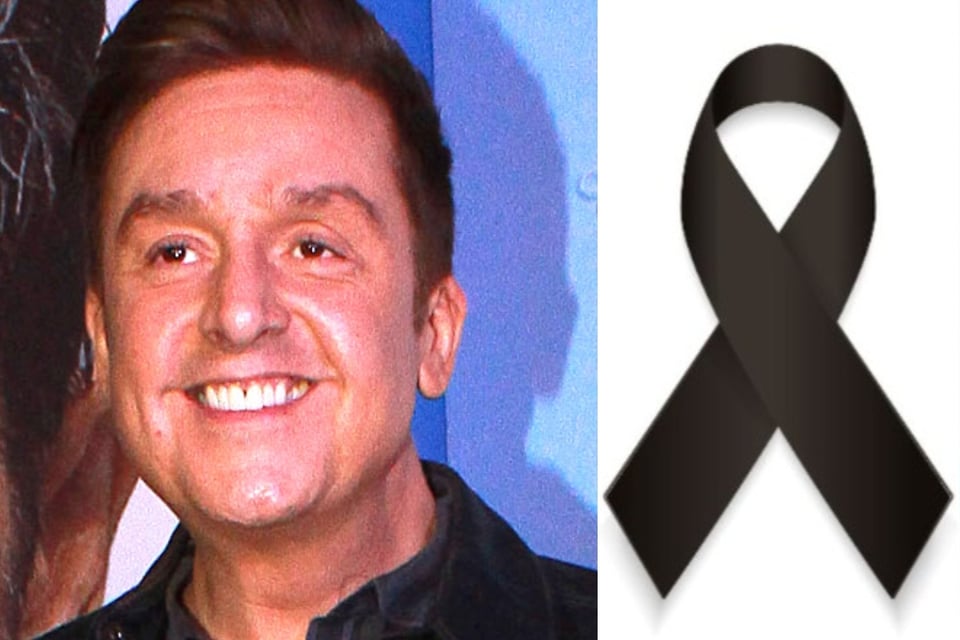 Revelan de qué murió Daniel Bisogno y muestran su último mensaje
