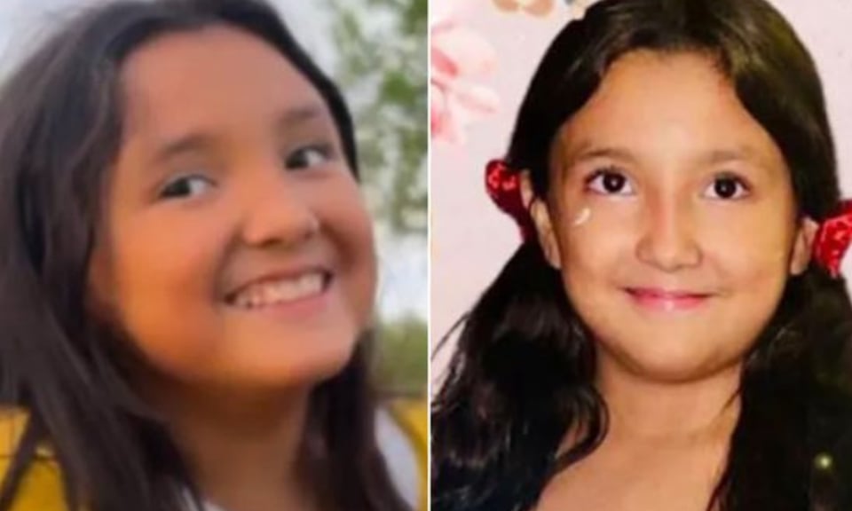 Jocelynn Rojo Carranza ,acoso,Texas,escuela,muerte