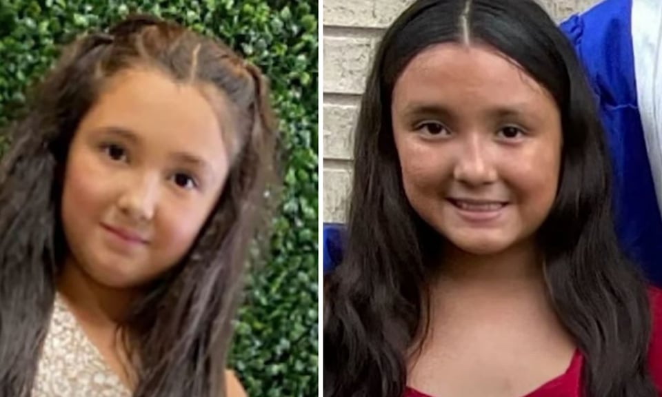 Niña de 11 años se quita la vida tras sufrir acoso escolar por su estatus migratorio