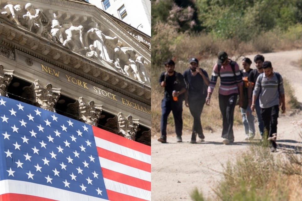 Nueva York anuncia ayuda importante para inmigrantes