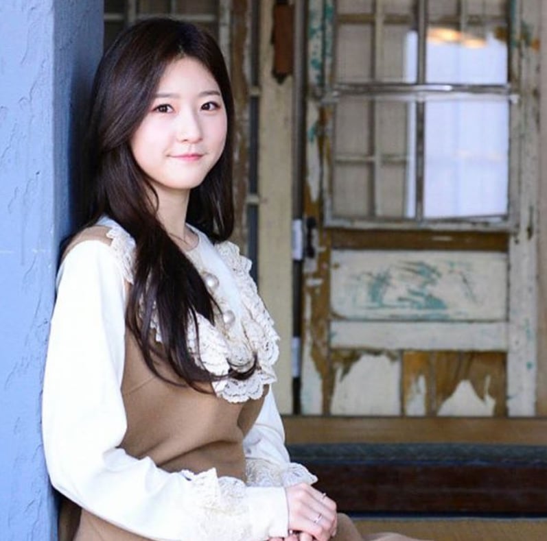 kim, sae, ron, muerte, corea 