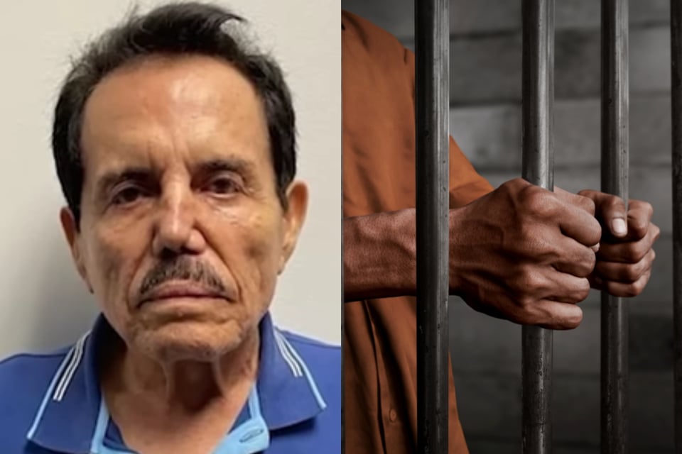 México revisa petición de ‘El Mayo’ Zambada, detenido en EEUU, de ser repatriado