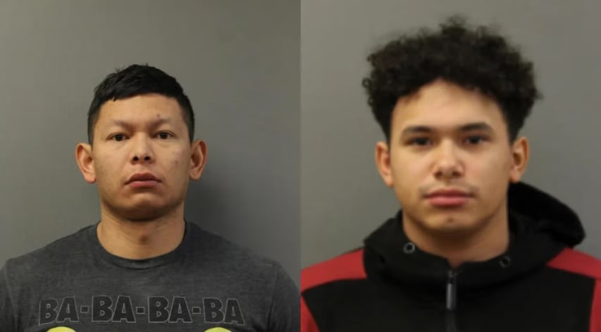 Inmigrantes asesinan, empresario, Chicago, brutalmente, hispano,MundoNow