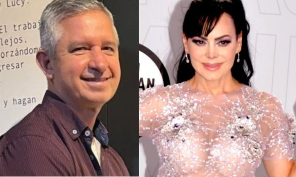 Padre de Imelda Tuñón destapa inquietantes detalles sobre la muerte de Julián Figueroa: «Maribel Guardia pagó por ocultar» featured image