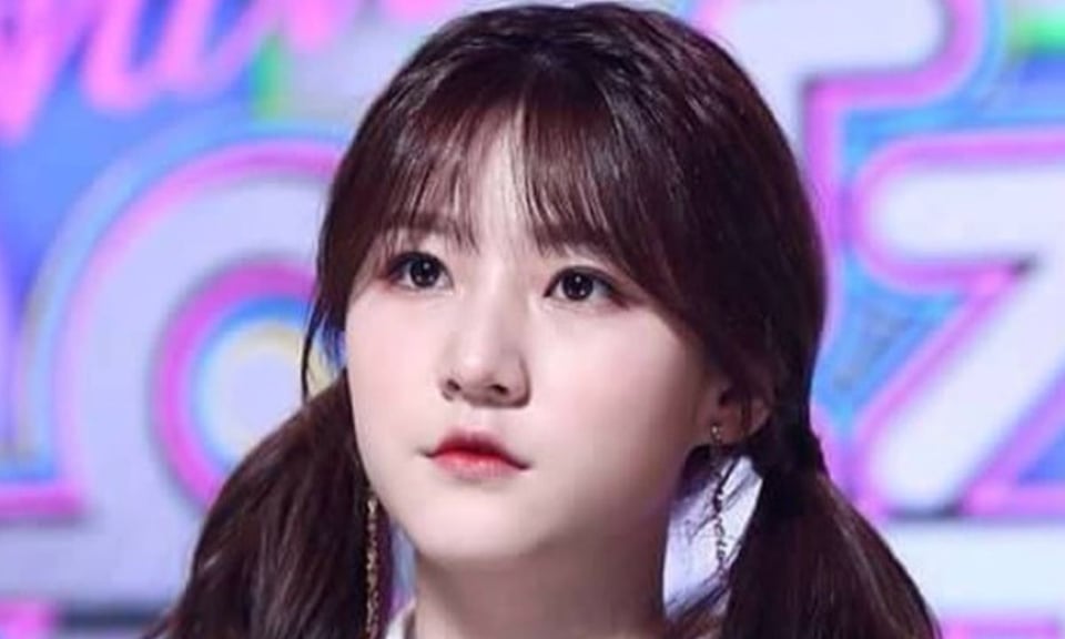 Muere la actriz Kim Sae-ron a los 24 años: La Promesa del Cine Coreano