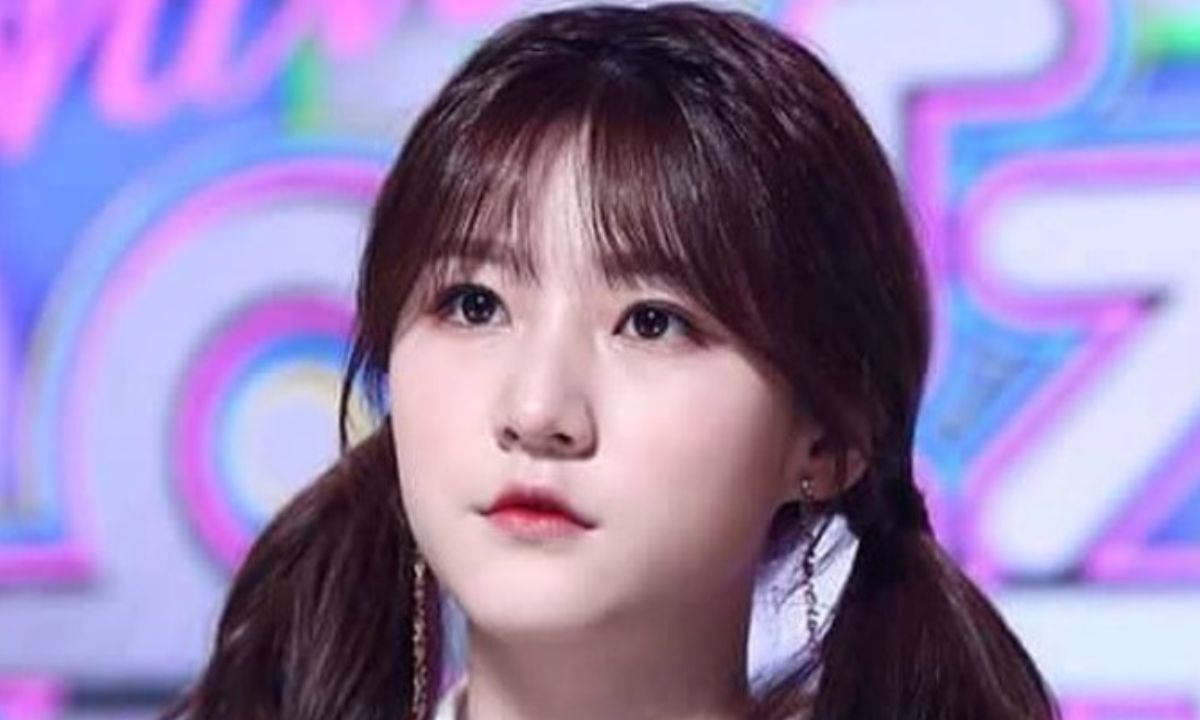 Muere la actriz Kim Sae-ron a los 24 años: La Promesa del Cine Coreano