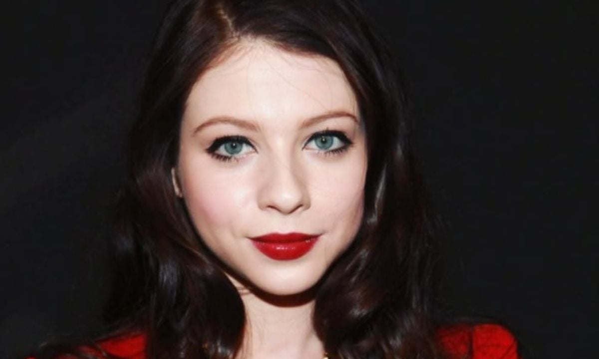 La actriz Michelle Trachtenberg fallece a los 39 años; su familia rechaza autopsia