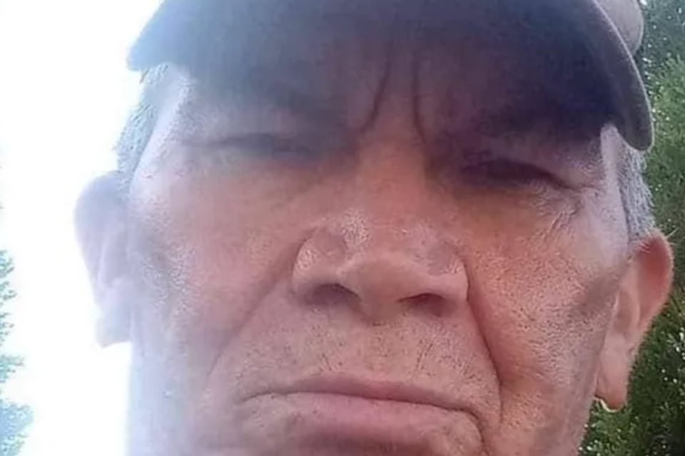 Ciclista muere tras ser atropellado por un vehículo policial featured image