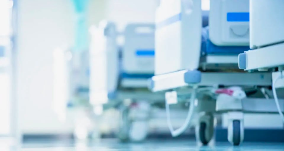 The White House, Health, Cuts, USA, Health Sector, Biden Administration Plans to Cut Staff at the Department of Health and Human Services