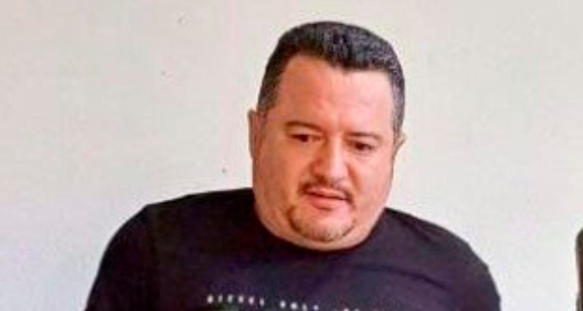 Guatemala Extradites Abelardo Villatoro Hidalgo