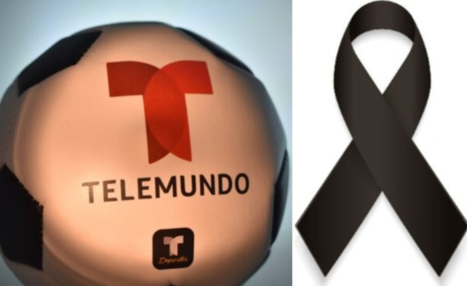 Muere el periodista de Telemundo Adán Manzano en plena cobertura del Super Bowl featured image