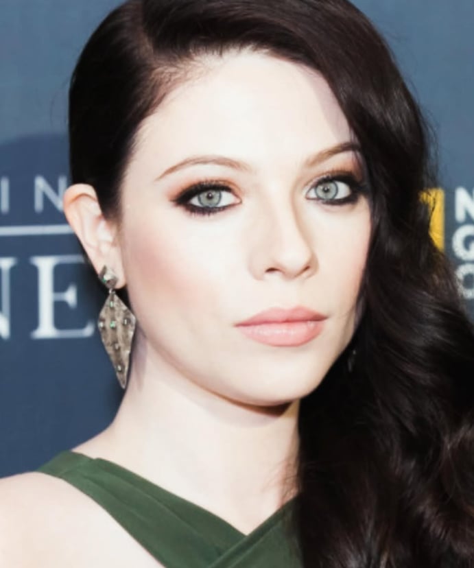 Michelle , Trachtenberg , muere, autopsia, buffy