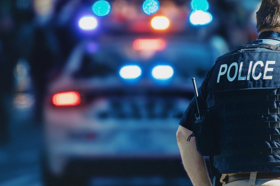 Condenado a cadena perpetua por asesinar a su novia tras aborto