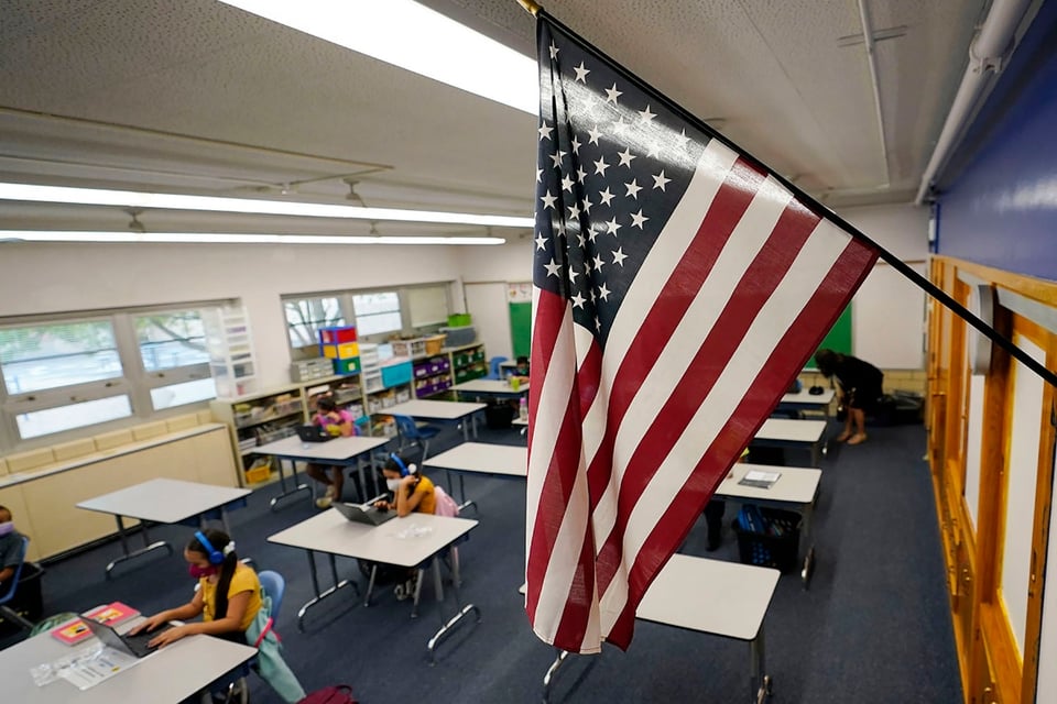 Trump’s Immigration Policies, USA, impact, community, deportations
