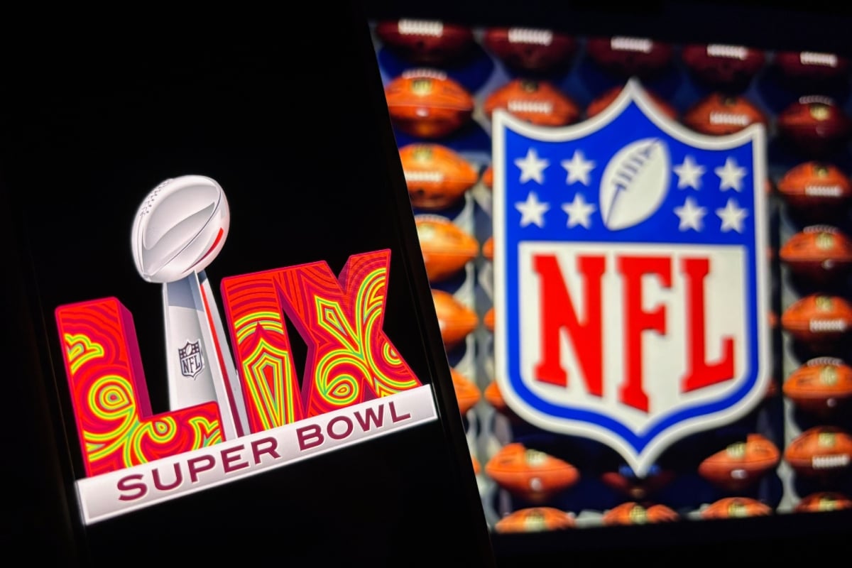 Latinos ganan más protagonismo en el Super Bowl
