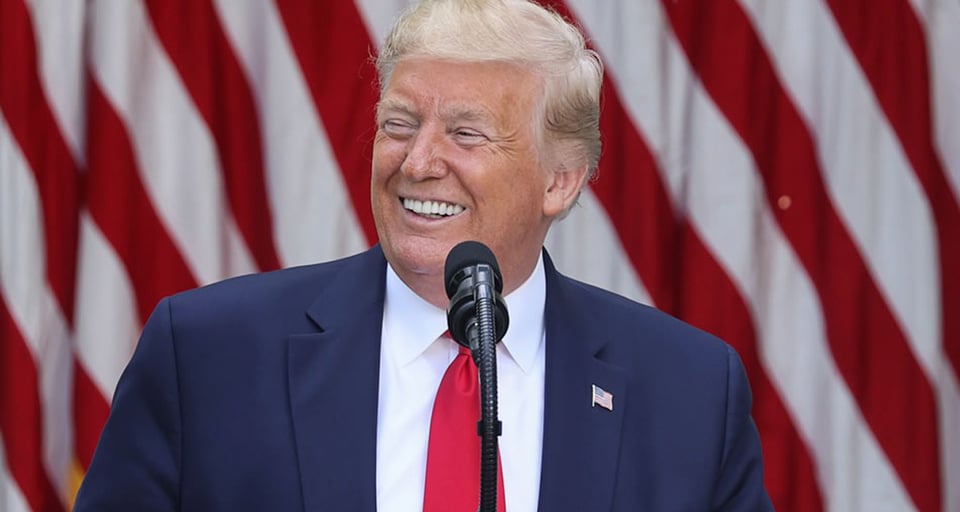 Trump, empleos, USA, migrantes, trabajo