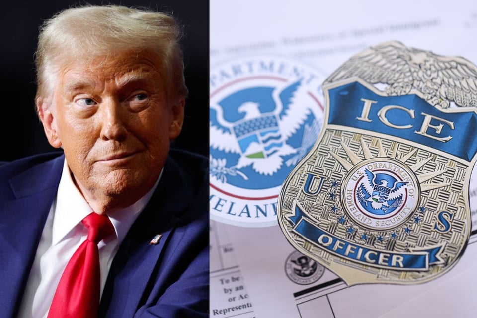 Escuelas de Florida refuerzan protocolos ante arrestos de ICE featured image