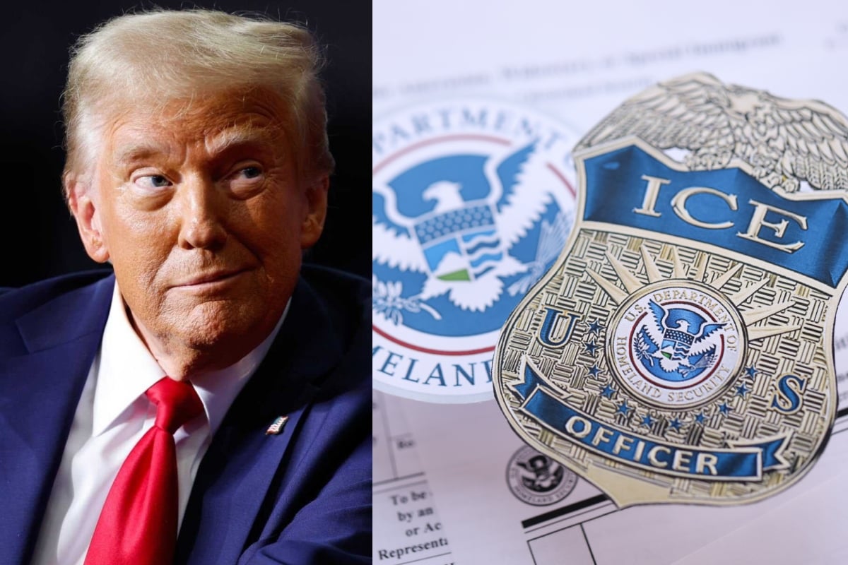 Escuelas de Florida refuerzan protocolos ante arrestos de ICE, Florida schools strengthen protocols for ICE arrests