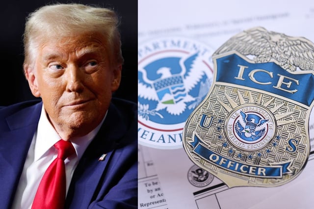 Florida schools strengthen protocols against ICE arrests