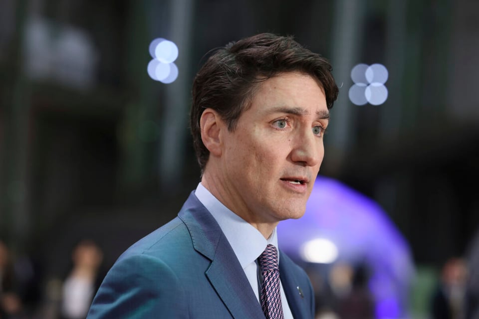 ee.uu, trump, canadá, gobierno, aranceles 