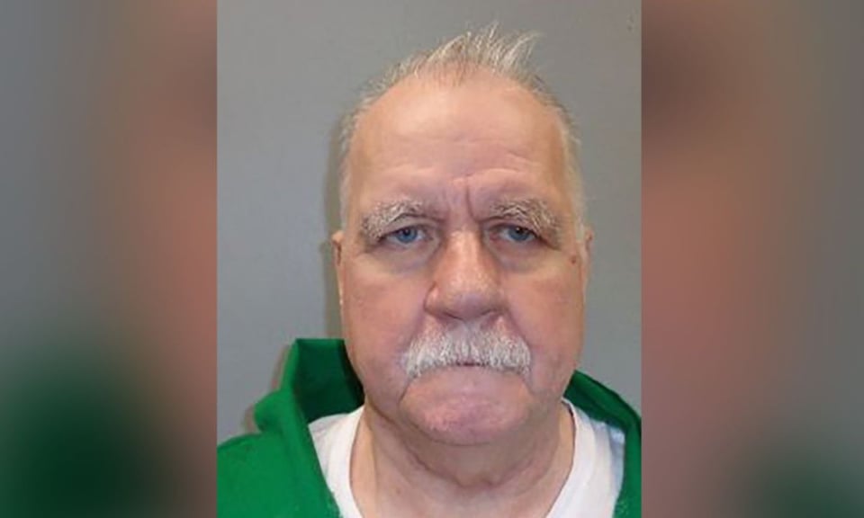 Death Row Inmate in South Carolina to Be Executed by Firing Squad on Friday