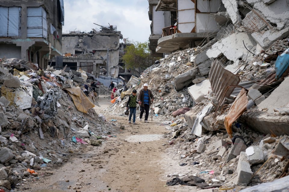 War between Gaza and Hamas, Israel, attacks, bombings, conflict