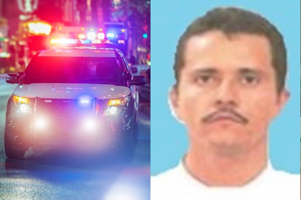 Juez detiene cualquier traslado o reubicación de Abraham Oseguera hermano de ‘El Mencho’ featured image