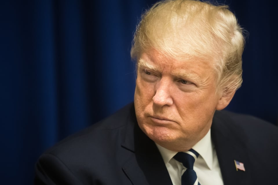 Trump, Turner, Congress, mourning, legislator, Sylvester Turner passed away after a sudden medical emergency
