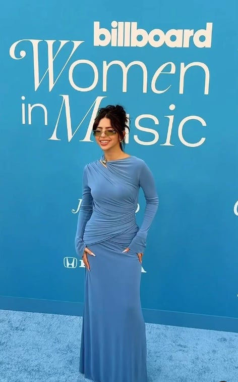 ángela, aguilar, cantante, mujer, premios