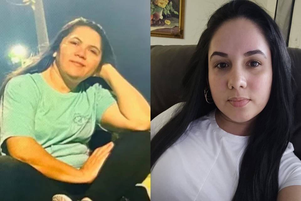 Campañas solidarias buscan apoyo por mujeres detenidas por ICE