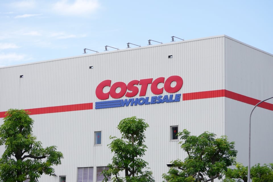 Costco genera pánico entre sus clientes tras descontinuar producto