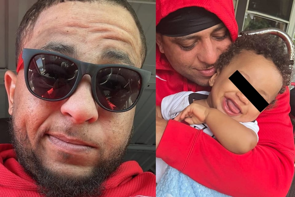 Fallece Bobby Oliver, el TikToker conocido como ‘Mr. TeaKO’ featured image