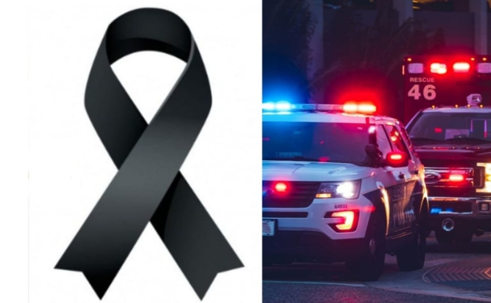 Nahuel Varela joven futbolista uruguayo es asesinado a balazos