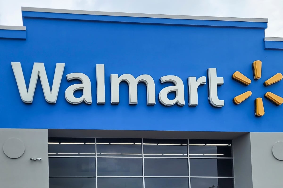 Walmart implementa nueva medida de seguridad en Illinois