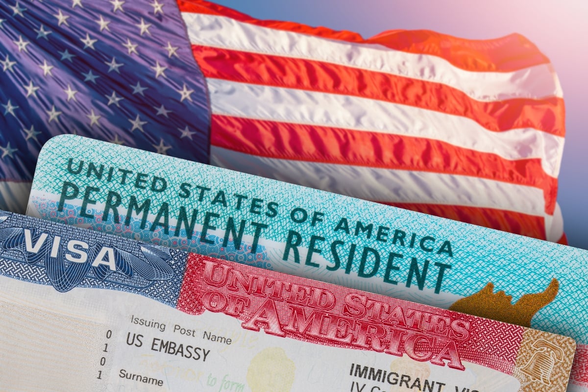 Visa Processing for Mexicans Suspended on Certain Dates in 2025