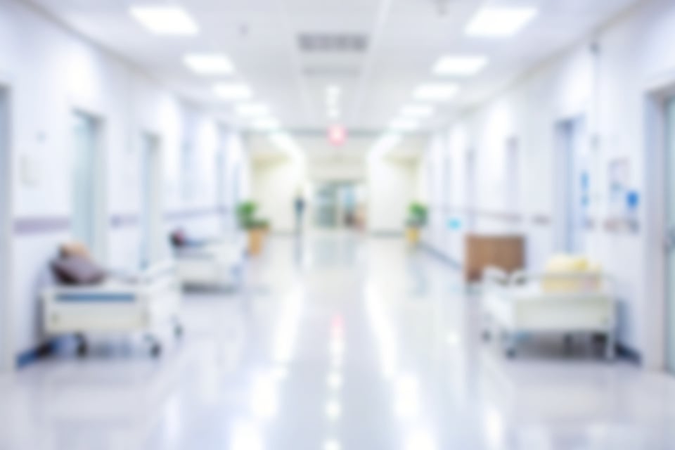 Aumentan casos de sarampión en EE.UU. y son más de 200 casos