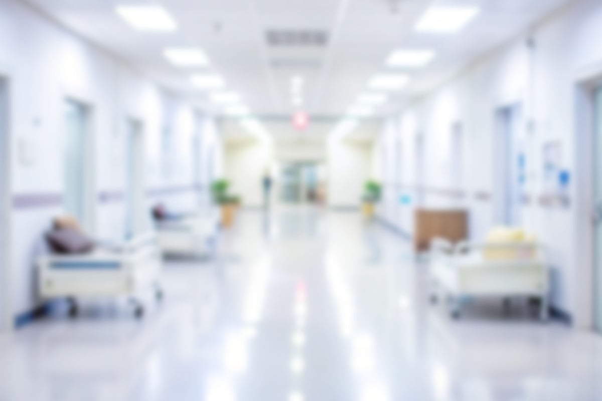 Aumentan casos de sarampión en EE.UU. y son más de 200 casos