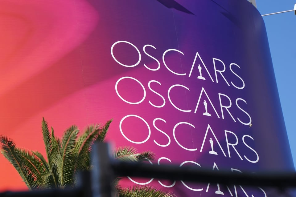 Los Ángeles brilla con los Premios Oscar 2025 featured image