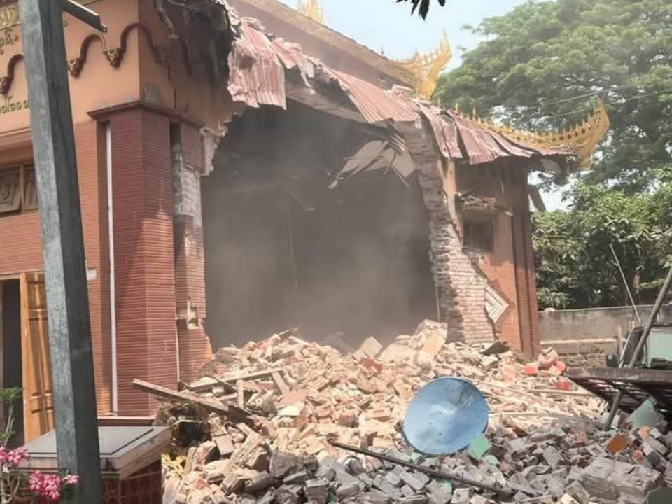 terremoto, servicios, emergencia, muertos, victimas
