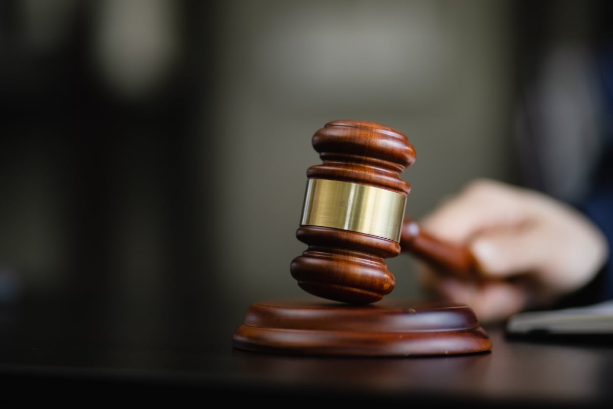 Corte de Nueva York revoca derecho al voto para inmigrantes, New York Court Revokes Voting Rights for Residents
